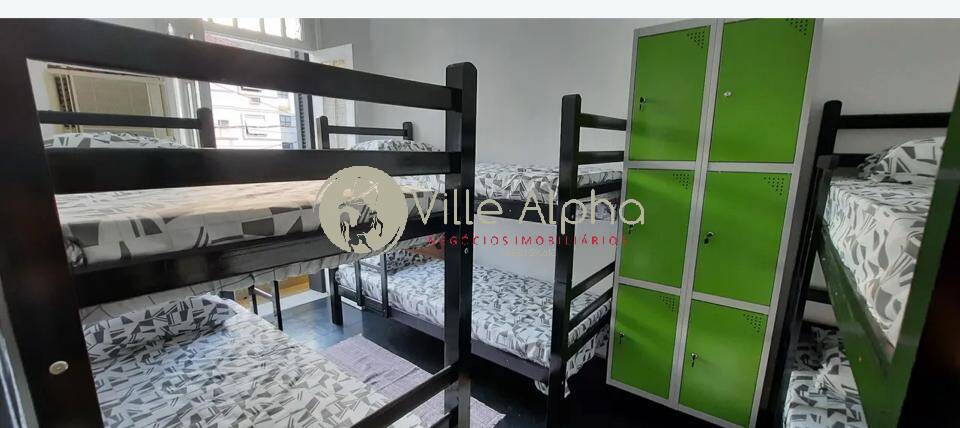 Prédio Inteiro, 150 m² - Foto 14