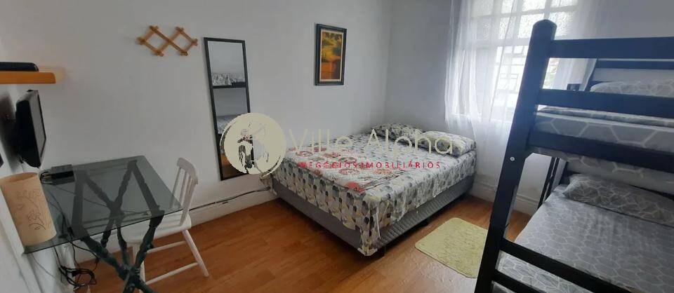 Prédio Inteiro, 150 m² - Foto 17