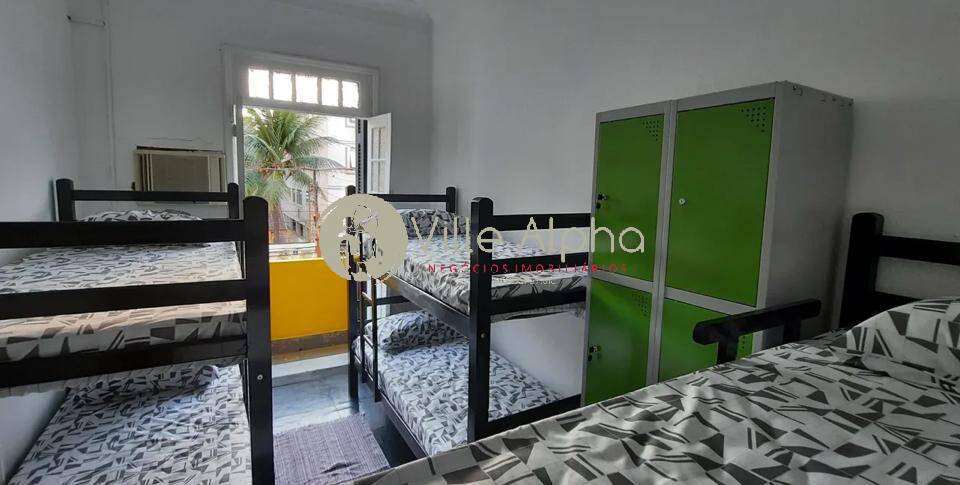 Prédio Inteiro, 150 m² - Foto 15