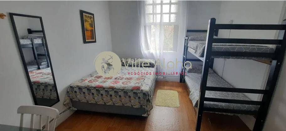 Prédio Inteiro, 150 m² - Foto 16