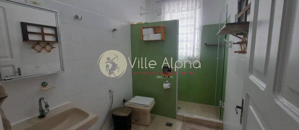 Prédio Inteiro, 150 m² - Foto 19