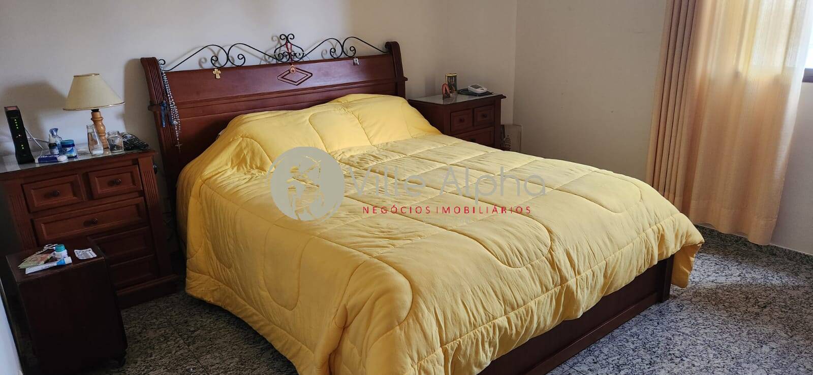 Apartamento, 3 quartos, 187 m² - Foto 5