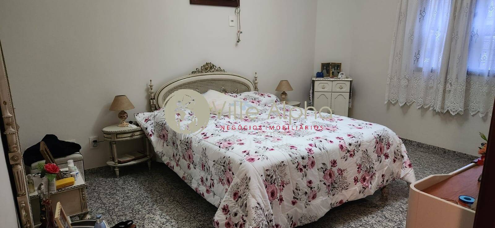 Apartamento, 3 quartos, 187 m² - Foto 10