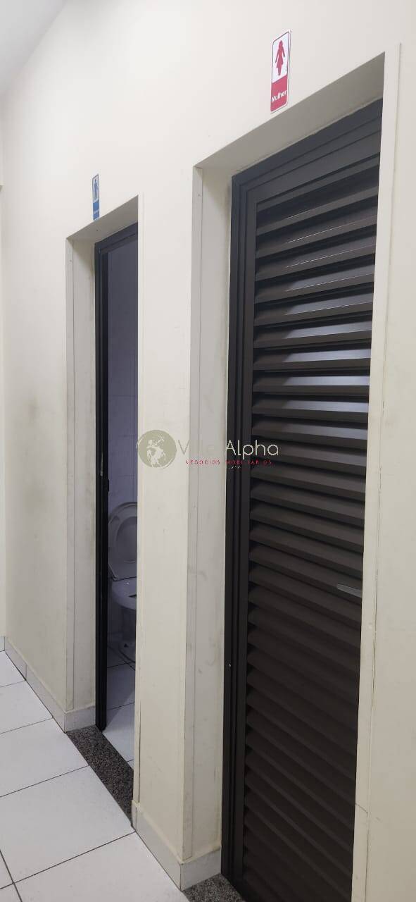 Apartamento, 3 quartos, 187 m² - Foto 18