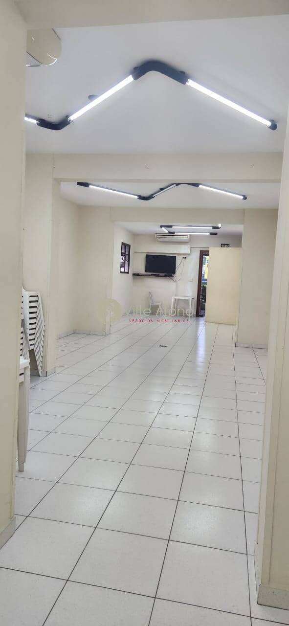 Apartamento, 3 quartos, 187 m² - Foto 17