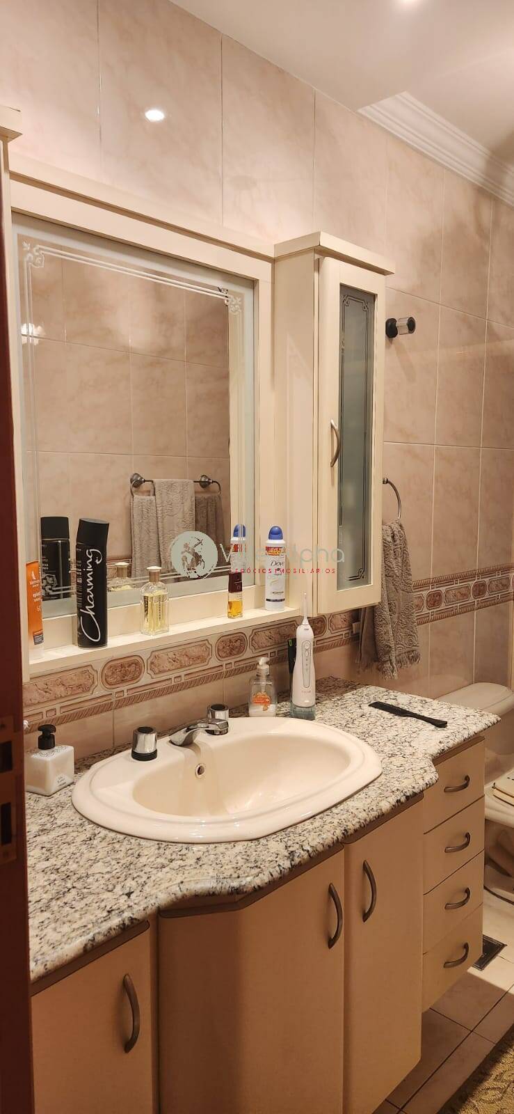 Apartamento, 3 quartos, 187 m² - Foto 13
