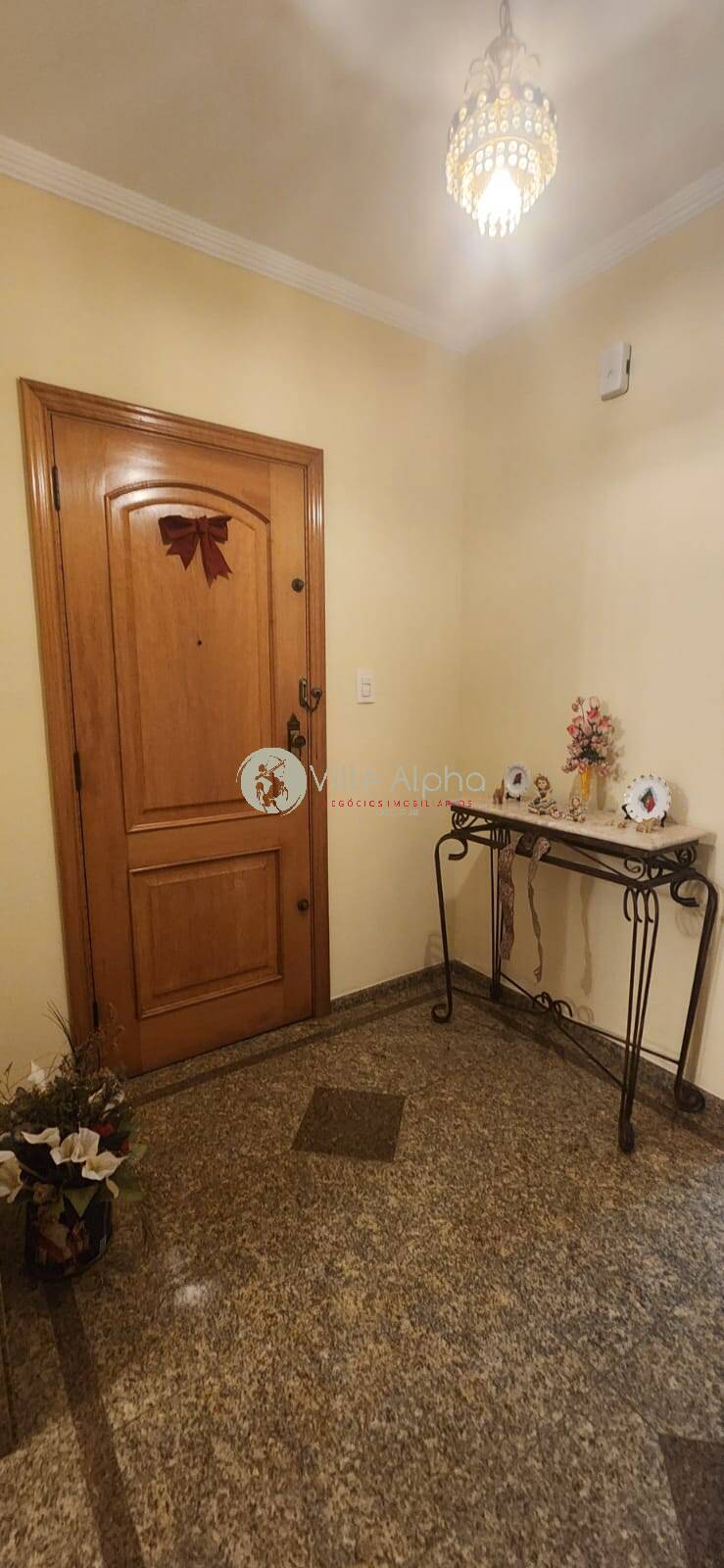 Apartamento, 3 quartos, 187 m² - Foto 19