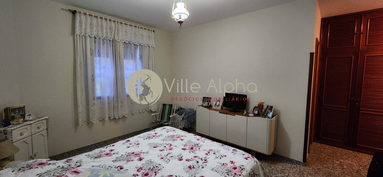 Apartamento, 3 quartos, 187 m² - Foto 22