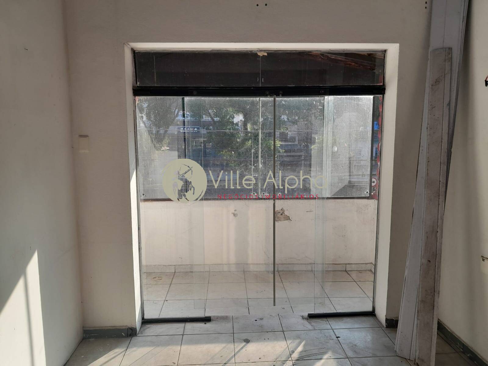 Prédio Inteiro, 237 m² - Foto 19