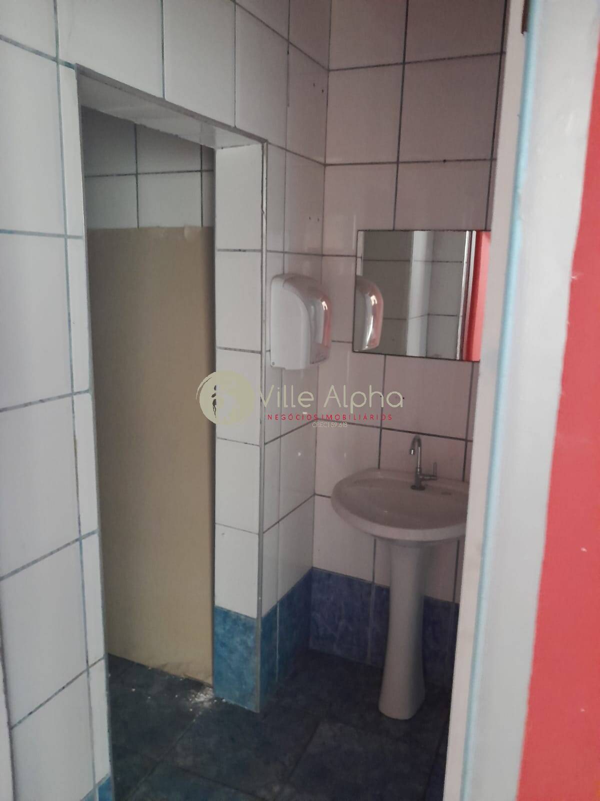 Prédio Inteiro, 237 m² - Foto 23