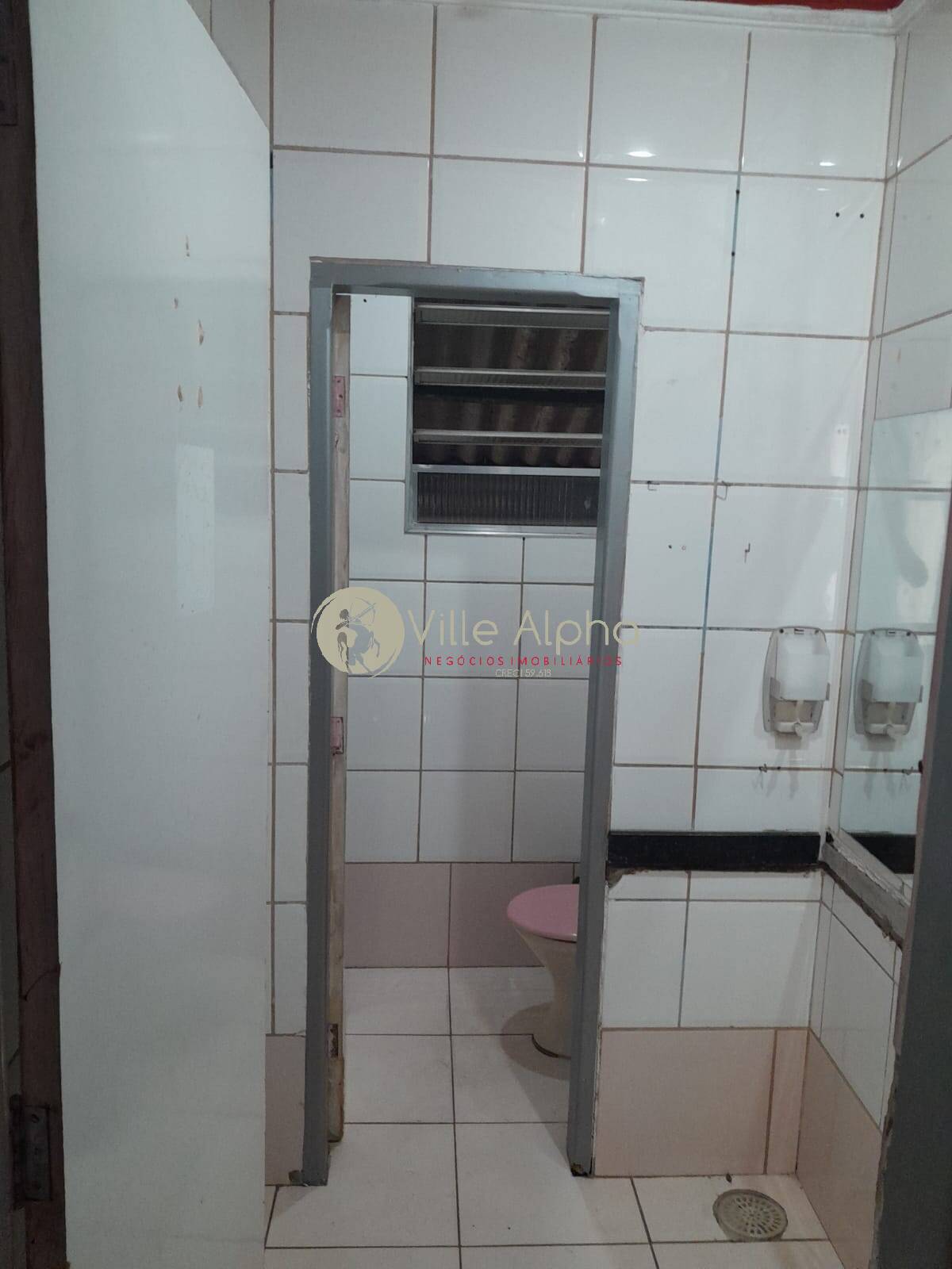 Prédio Inteiro, 237 m² - Foto 22