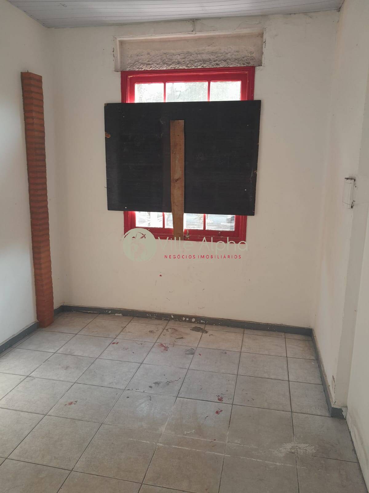 Prédio Inteiro, 237 m² - Foto 20