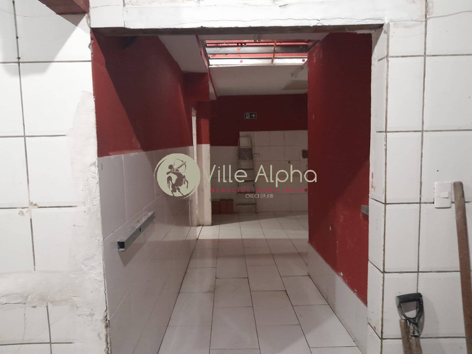 Prédio Inteiro, 237 m² - Foto 16