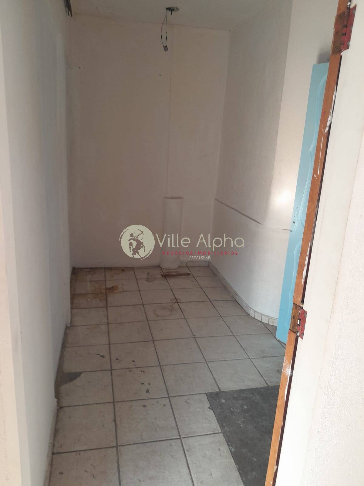 Prédio Inteiro, 237 m² - Foto 24