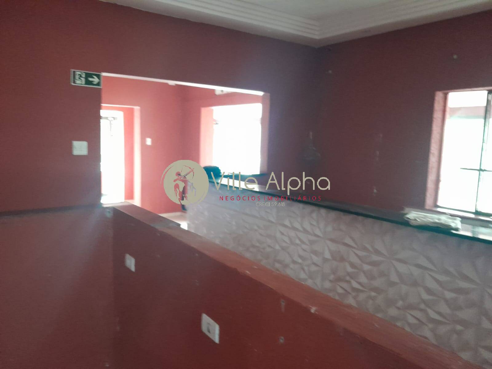 Prédio Inteiro, 237 m² - Foto 15