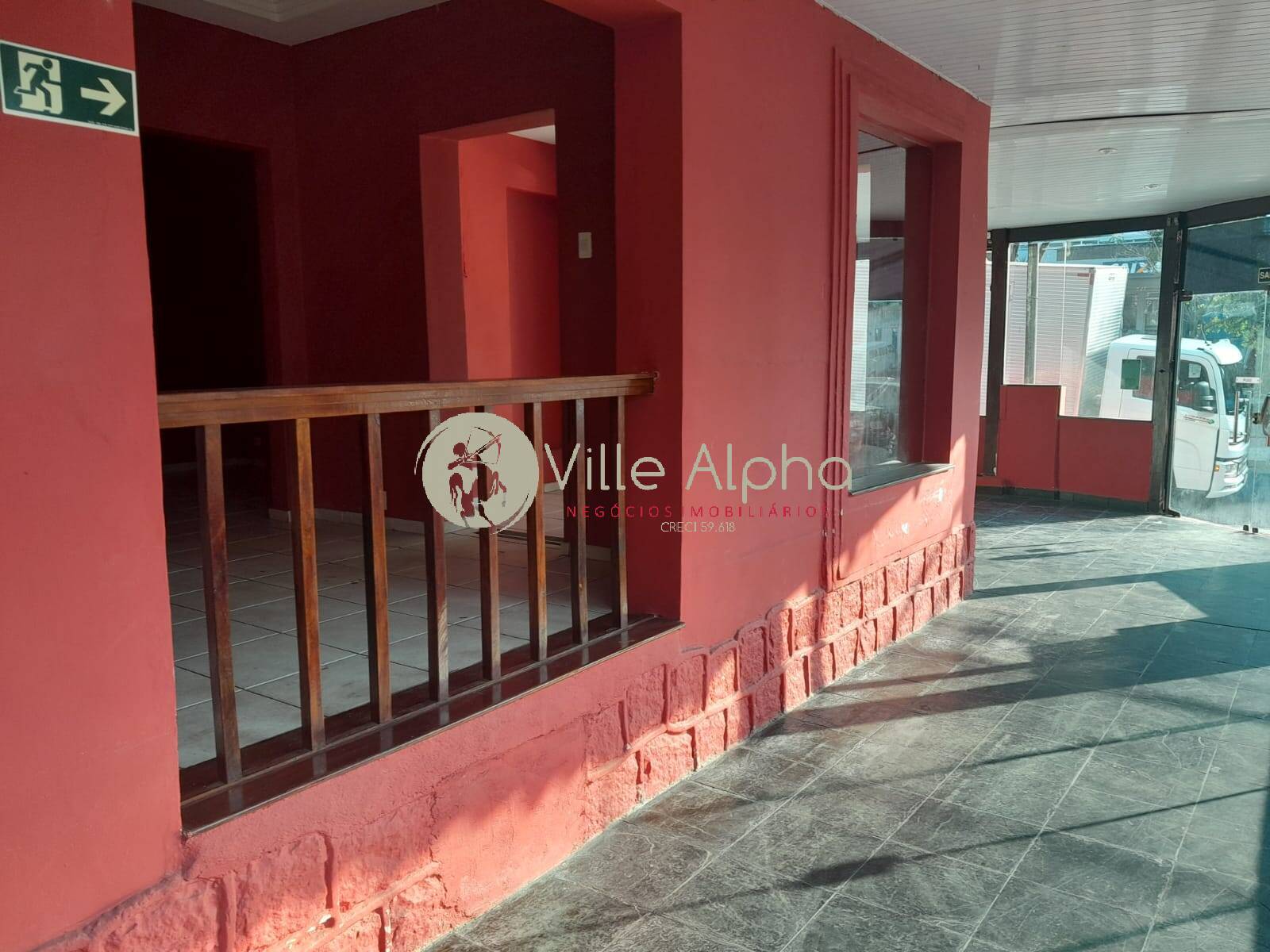 Prédio Inteiro, 237 m² - Foto 17