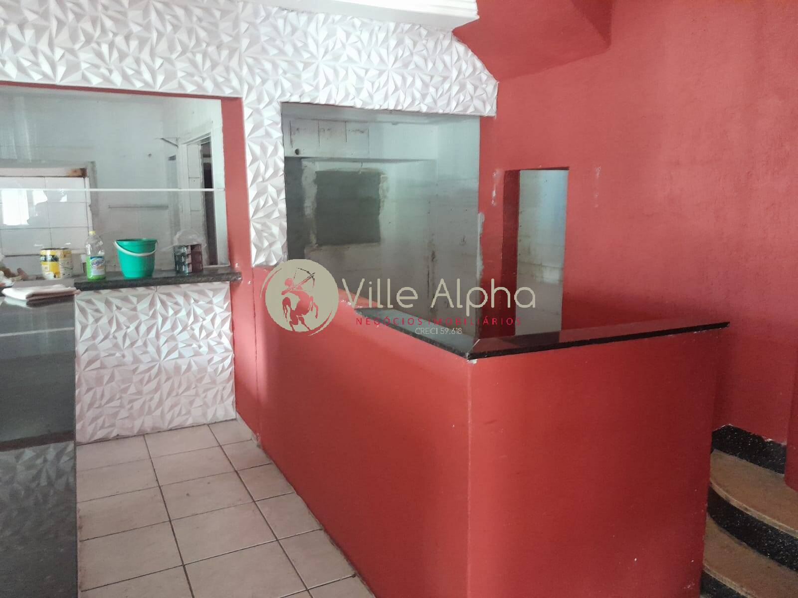 Prédio Inteiro, 237 m² - Foto 13