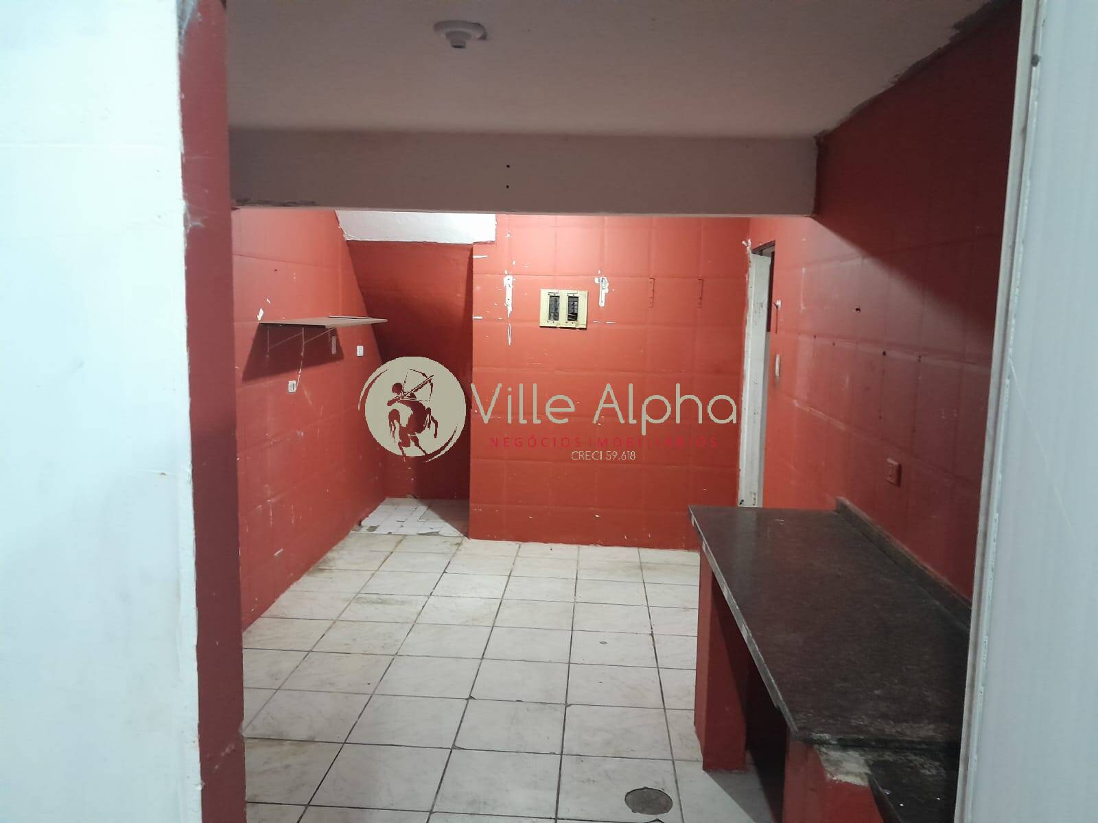 Prédio Inteiro, 237 m² - Foto 14