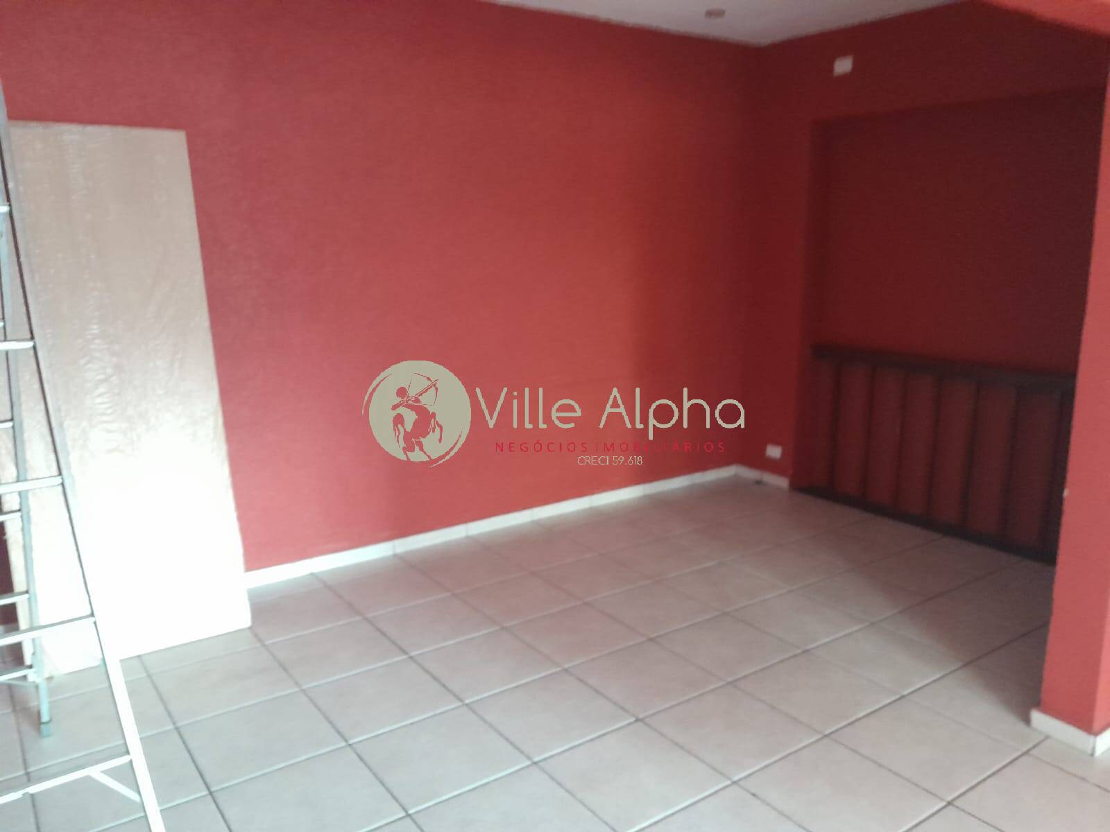 Prédio Inteiro, 237 m² - Foto 10