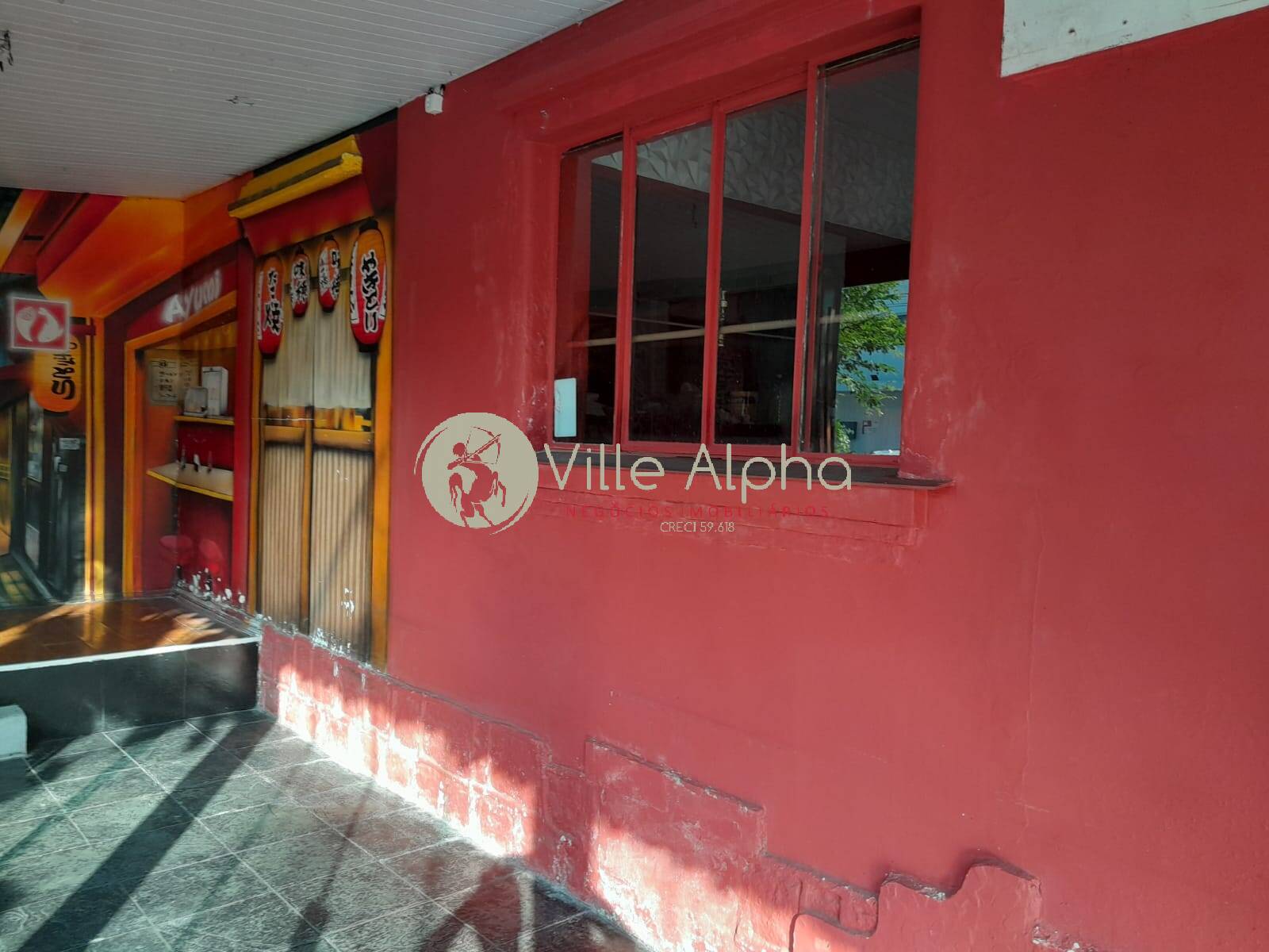 Prédio Inteiro, 237 m² - Foto 2