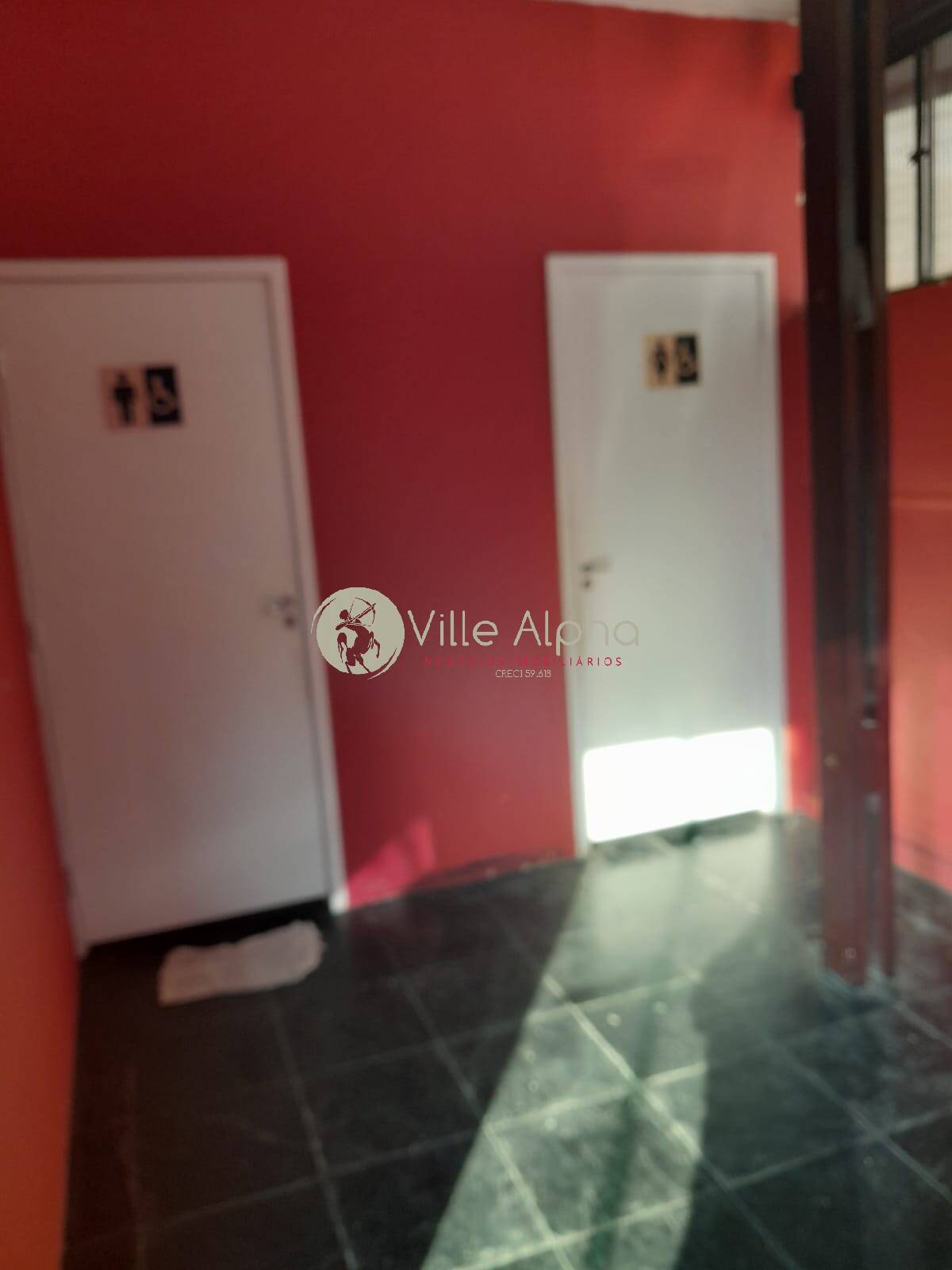 Prédio Inteiro, 237 m² - Foto 11