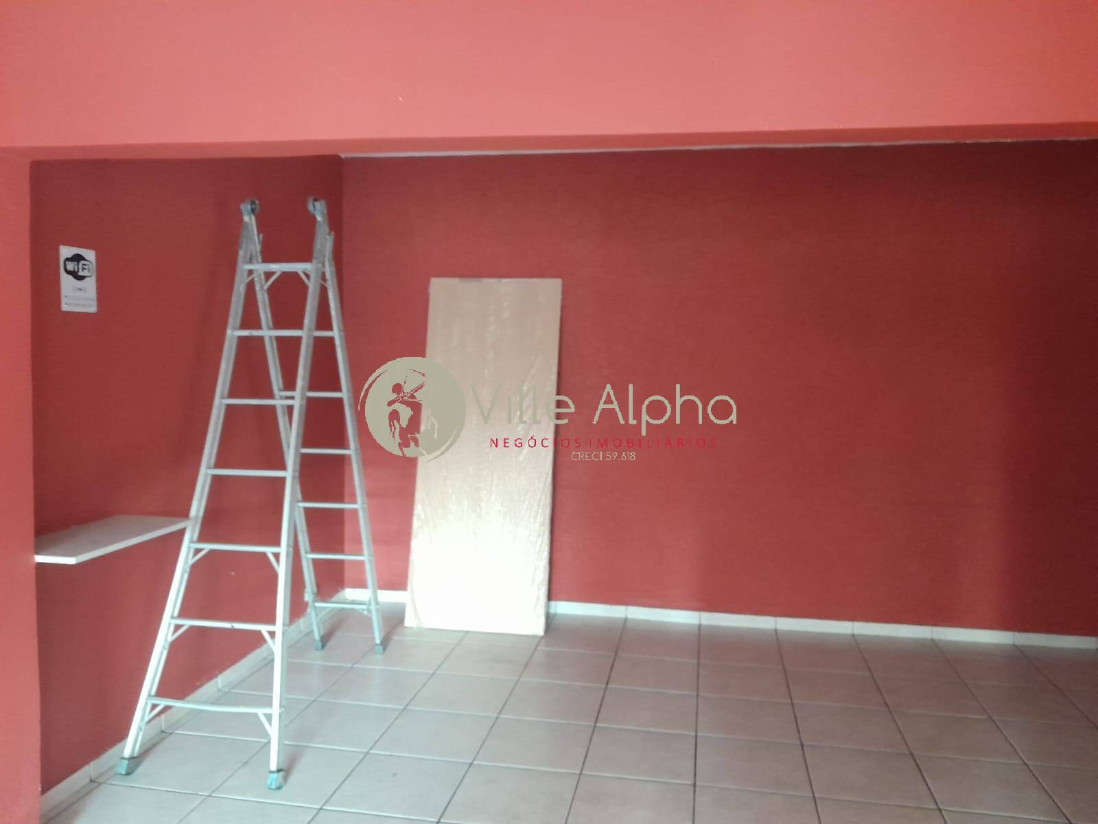 Prédio Inteiro, 237 m² - Foto 8