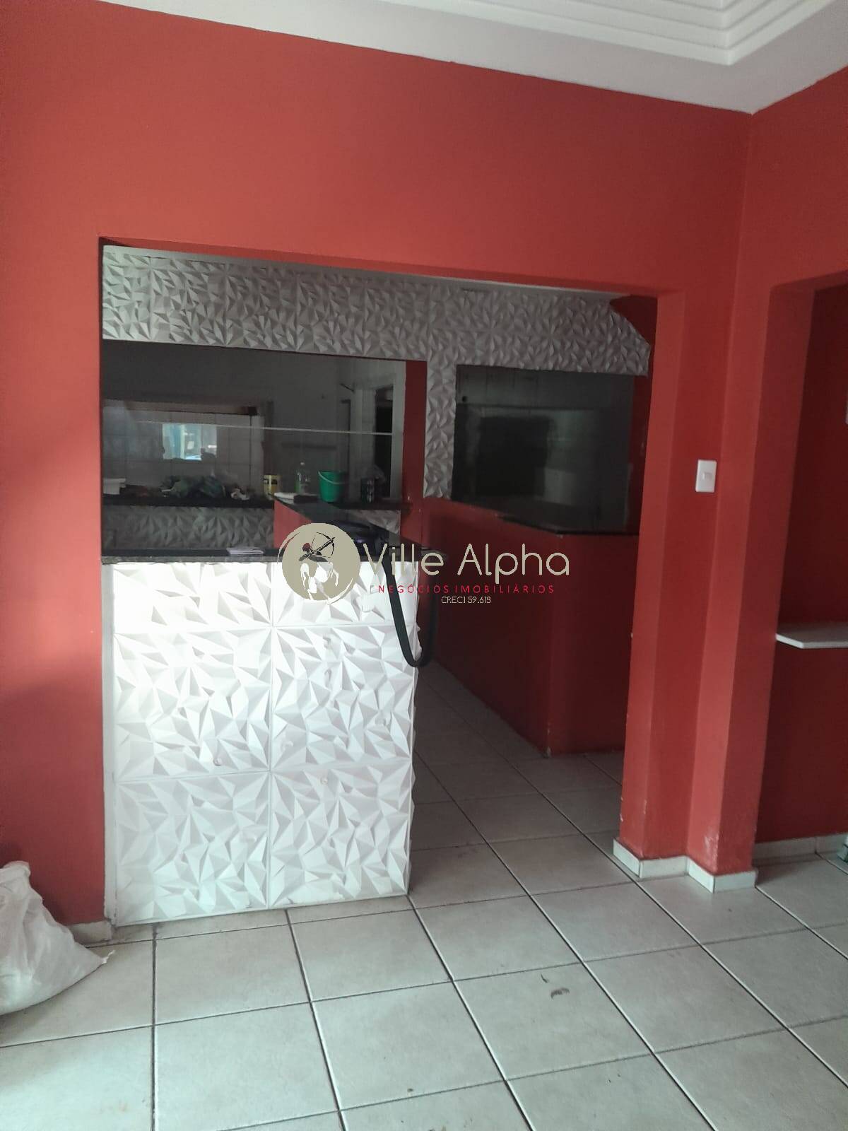 Prédio Inteiro, 237 m² - Foto 7