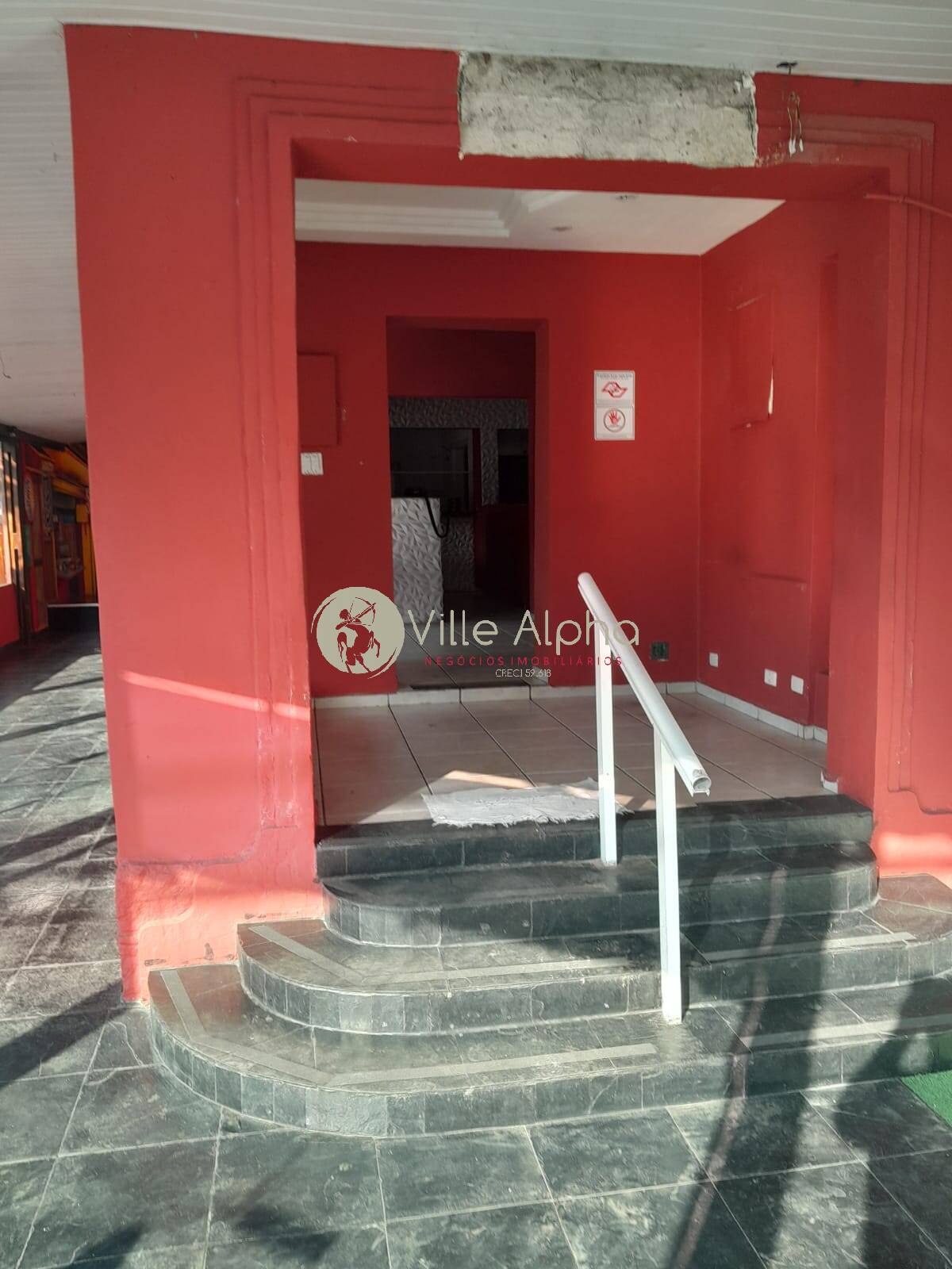 Prédio Inteiro, 237 m² - Foto 4