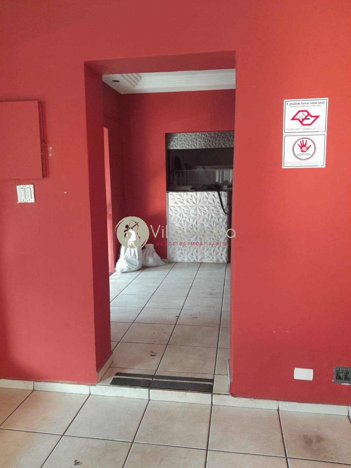 Prédio Inteiro, 237 m² - Foto 12