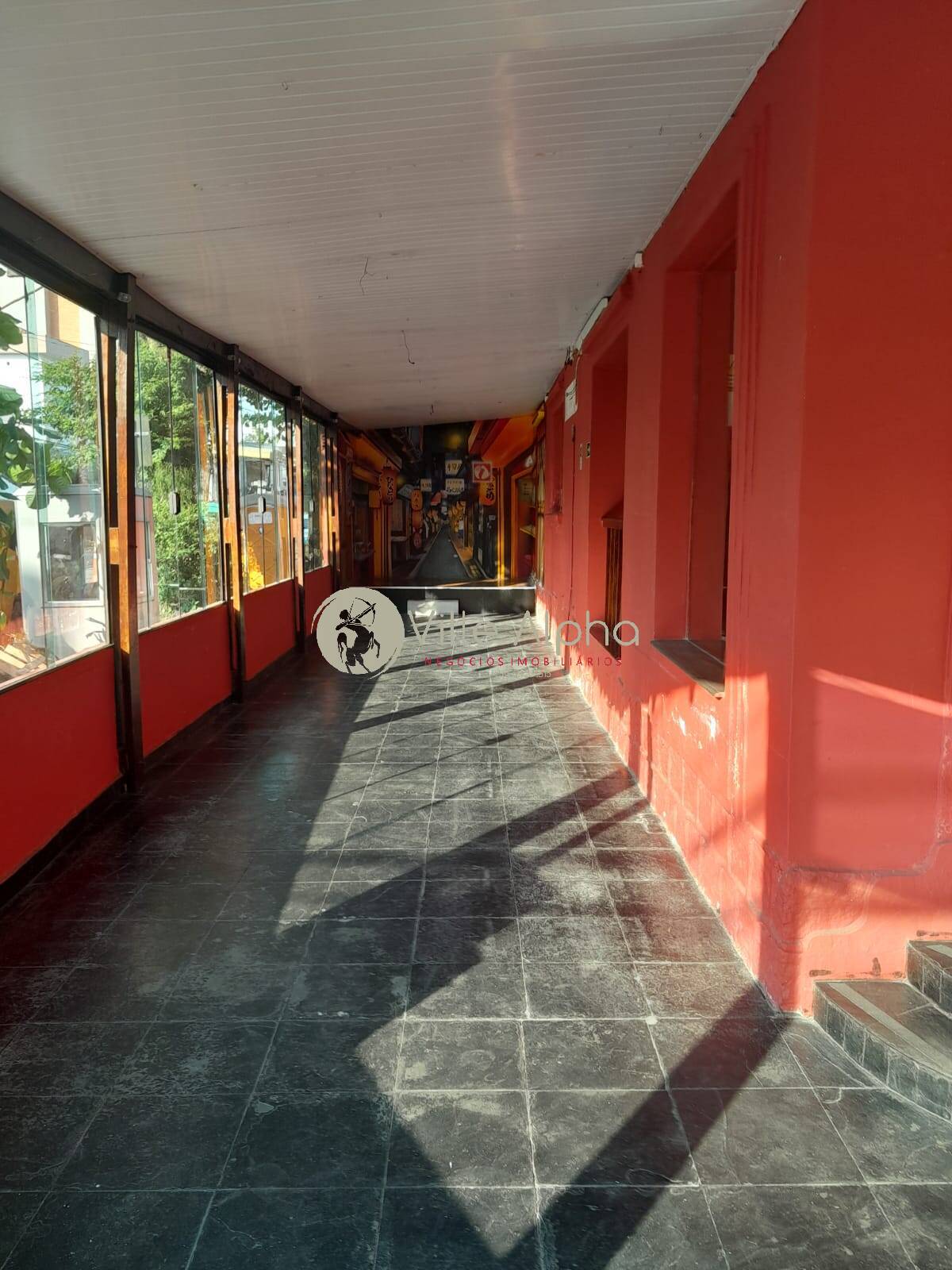 Prédio Inteiro, 237 m² - Foto 3