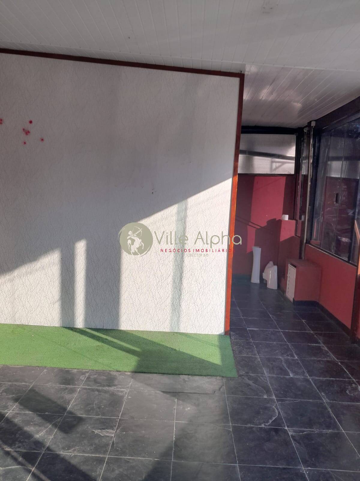 Prédio Inteiro, 237 m² - Foto 9