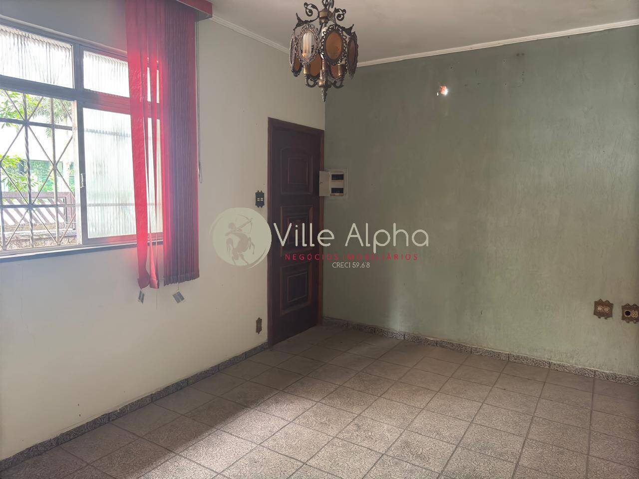 Casa, 3 quartos, 100 m² - Foto 7