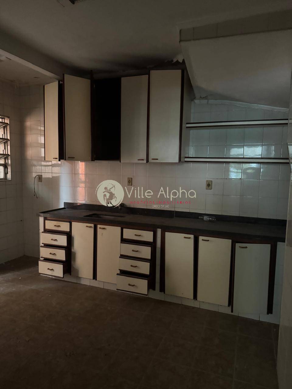 Casa, 3 quartos, 100 m² - Foto 9