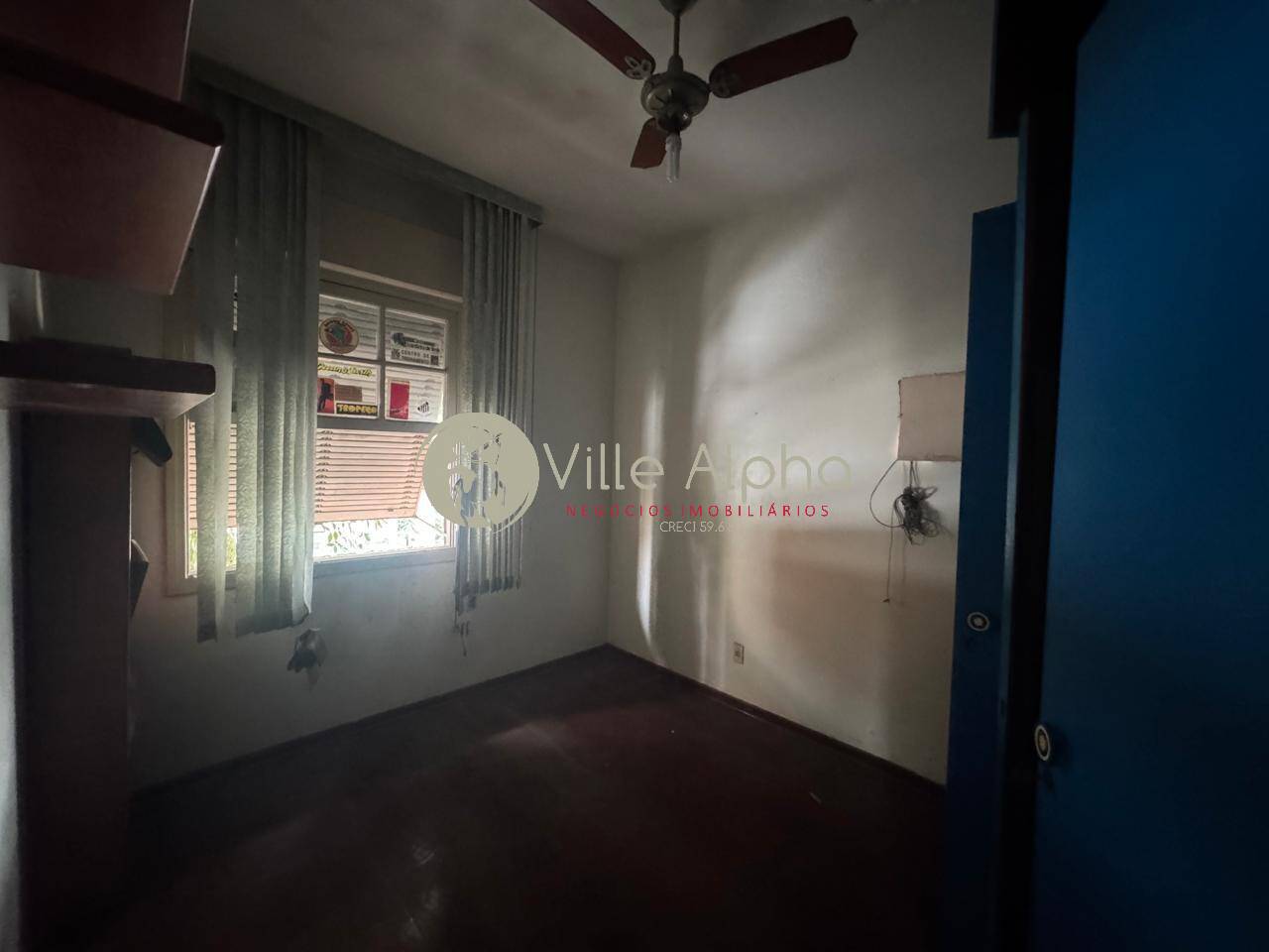 Casa, 3 quartos, 100 m² - Foto 10