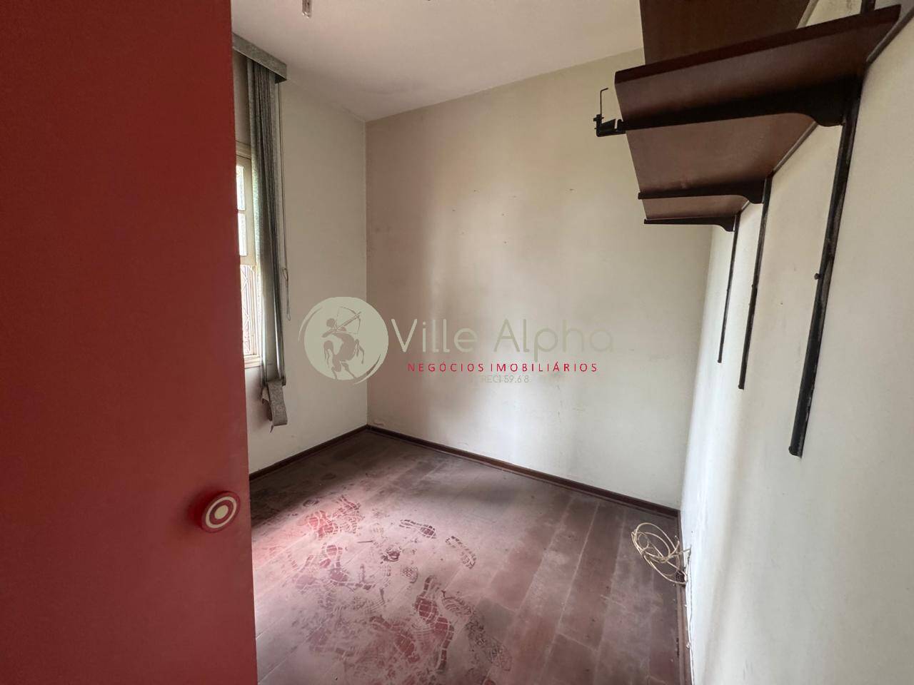 Casa, 3 quartos, 100 m² - Foto 11