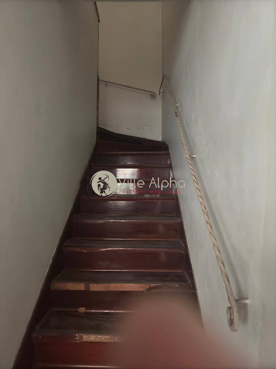 Casa, 3 quartos, 100 m² - Foto 12