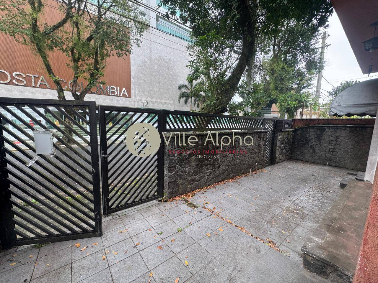 Casa, 3 quartos, 100 m² - Foto 3