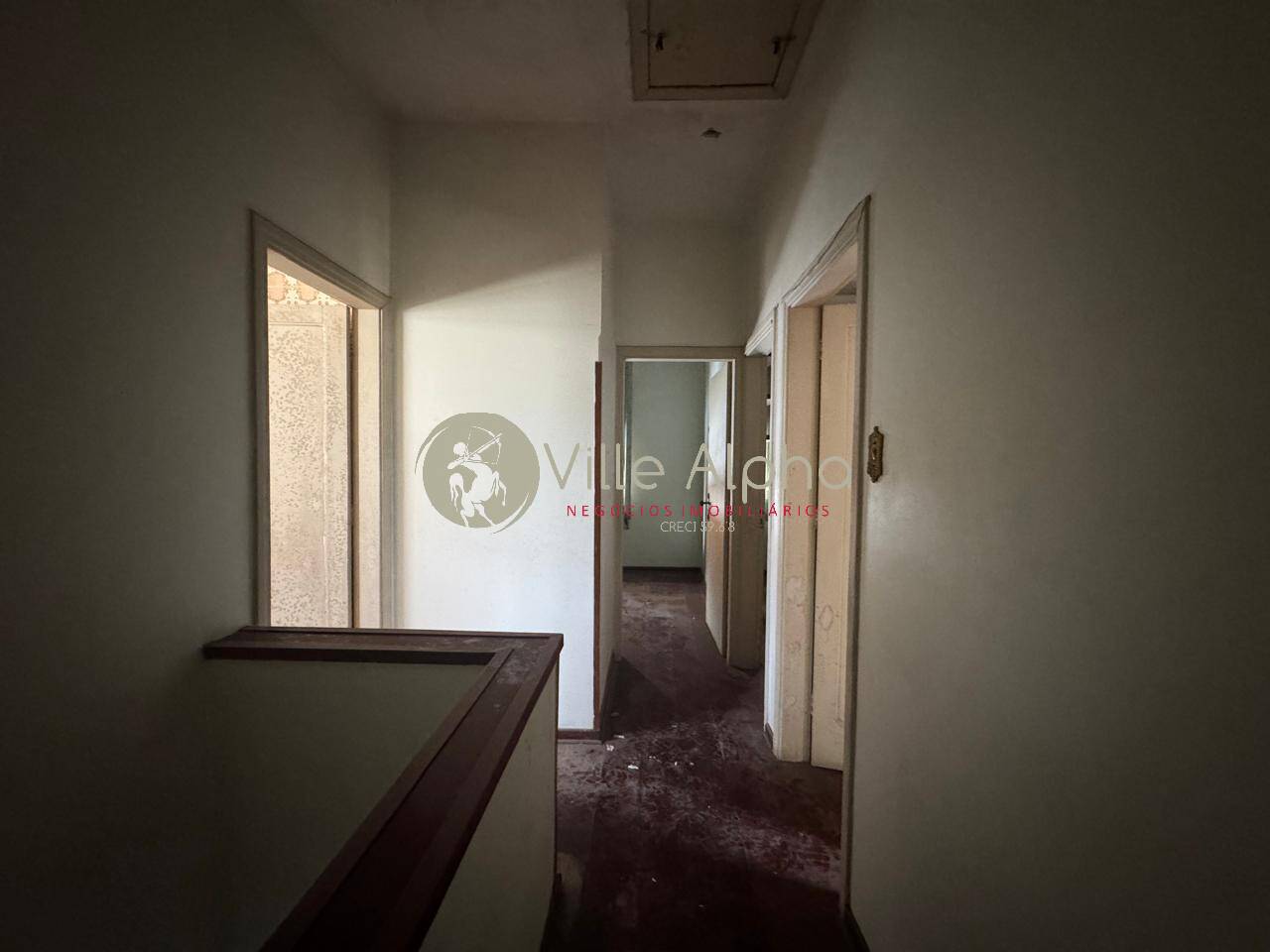 Casa, 3 quartos, 100 m² - Foto 13