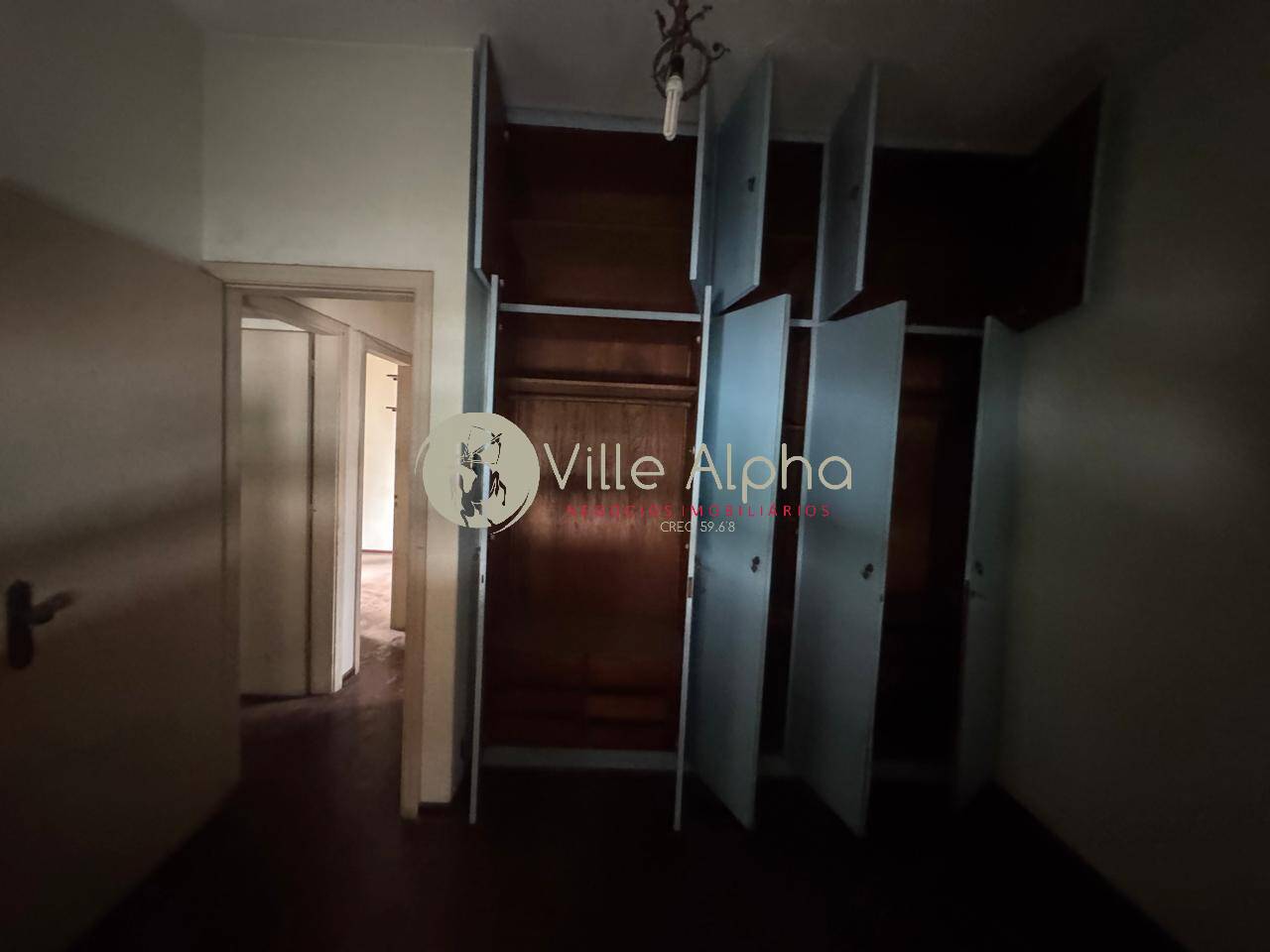 Casa, 3 quartos, 100 m² - Foto 14