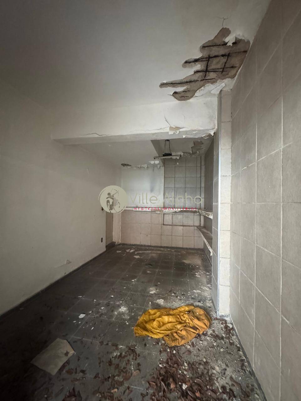 Casa, 3 quartos, 100 m² - Foto 15