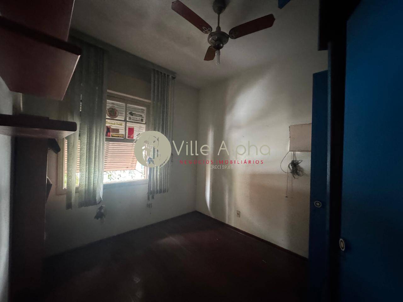 Casa, 3 quartos, 100 m² - Foto 18