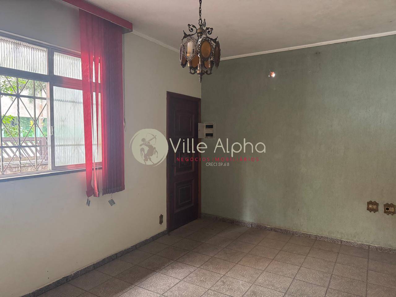 Casa, 3 quartos, 100 m² - Foto 20