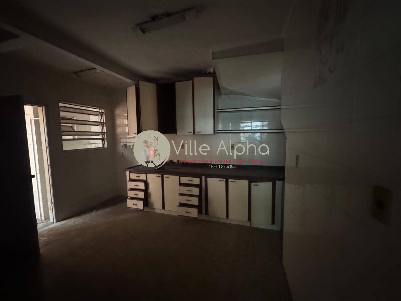 Casa, 3 quartos, 100 m² - Foto 17