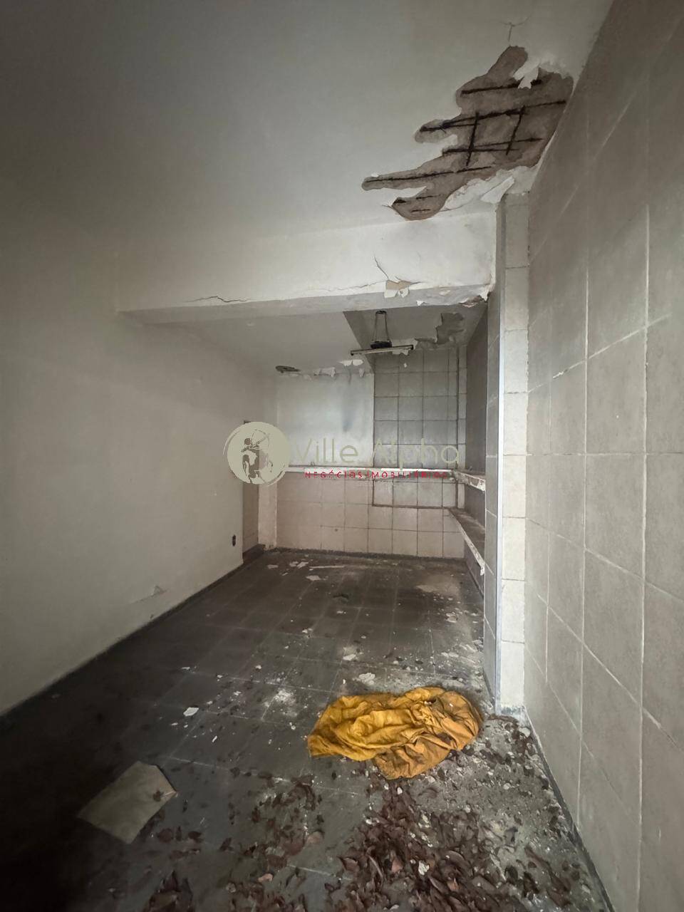 Casa, 3 quartos, 100 m² - Foto 24