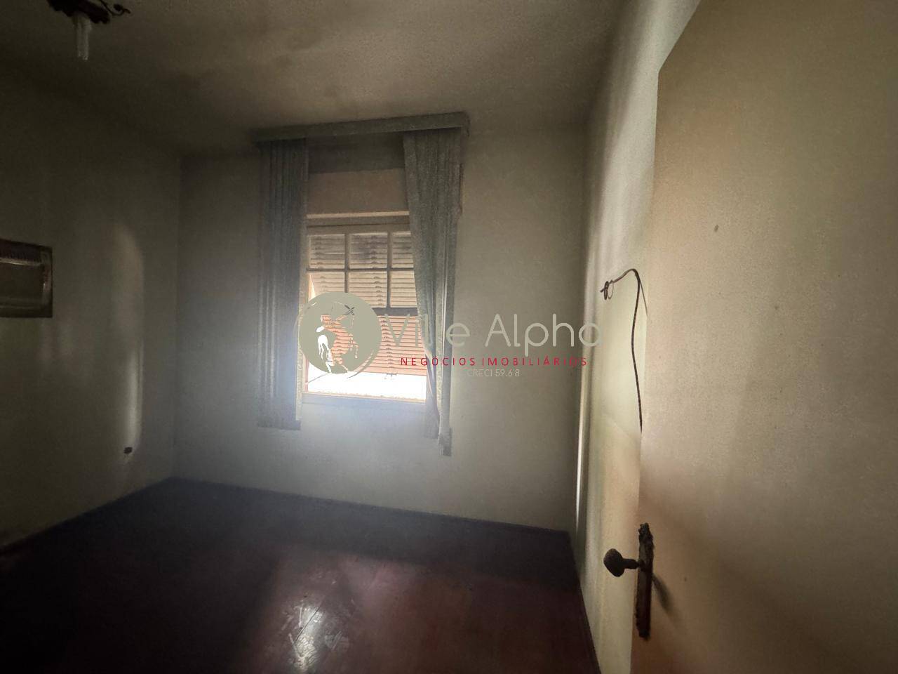 Casa, 3 quartos, 100 m² - Foto 21