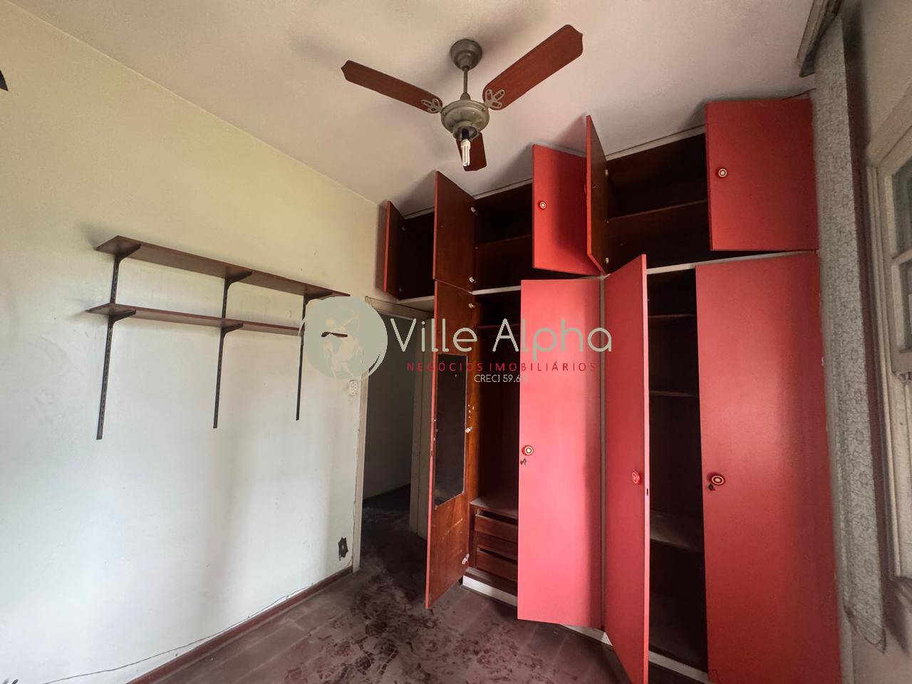 Casa, 3 quartos, 100 m² - Foto 23