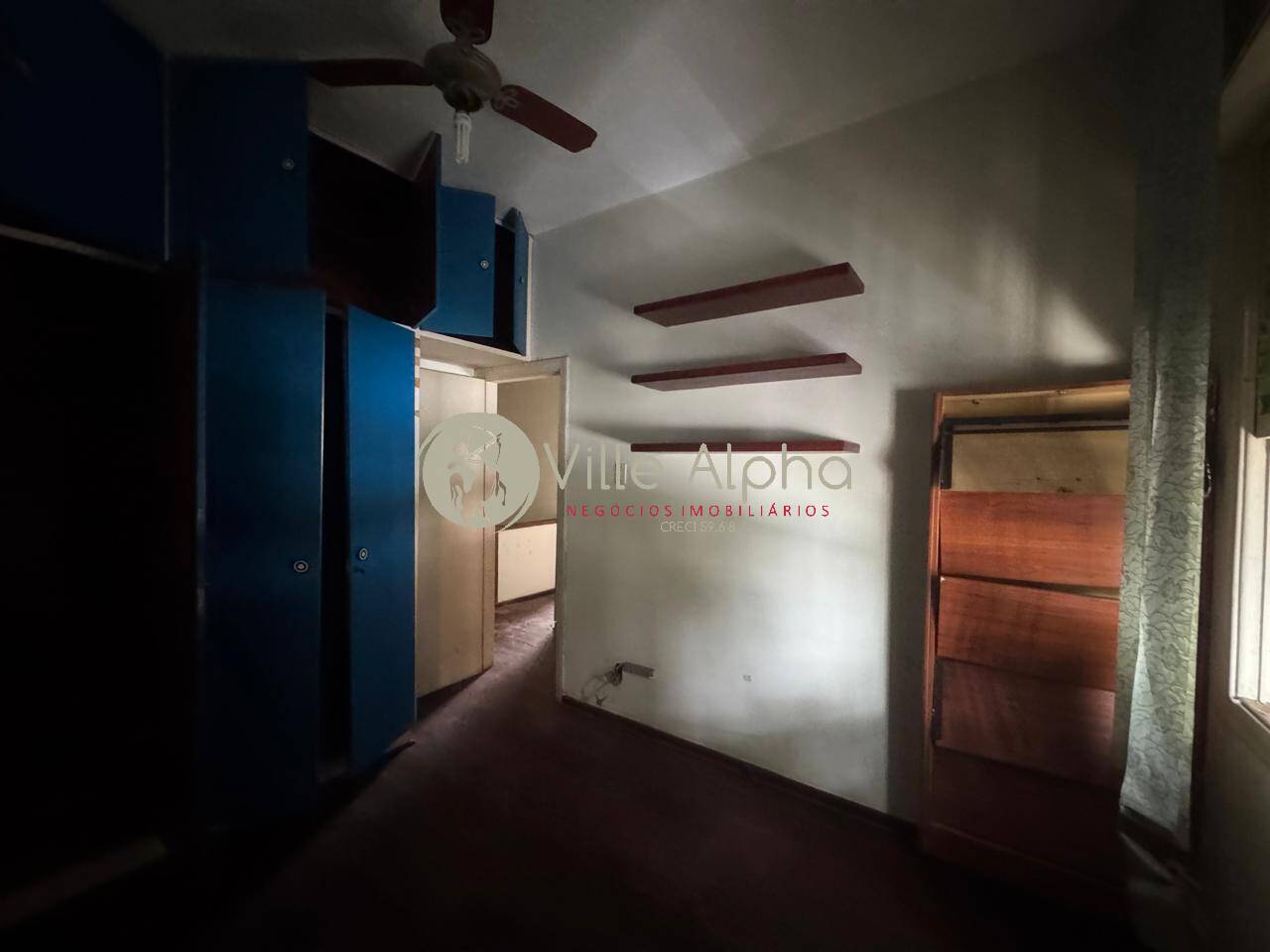 Casa, 3 quartos, 100 m² - Foto 25