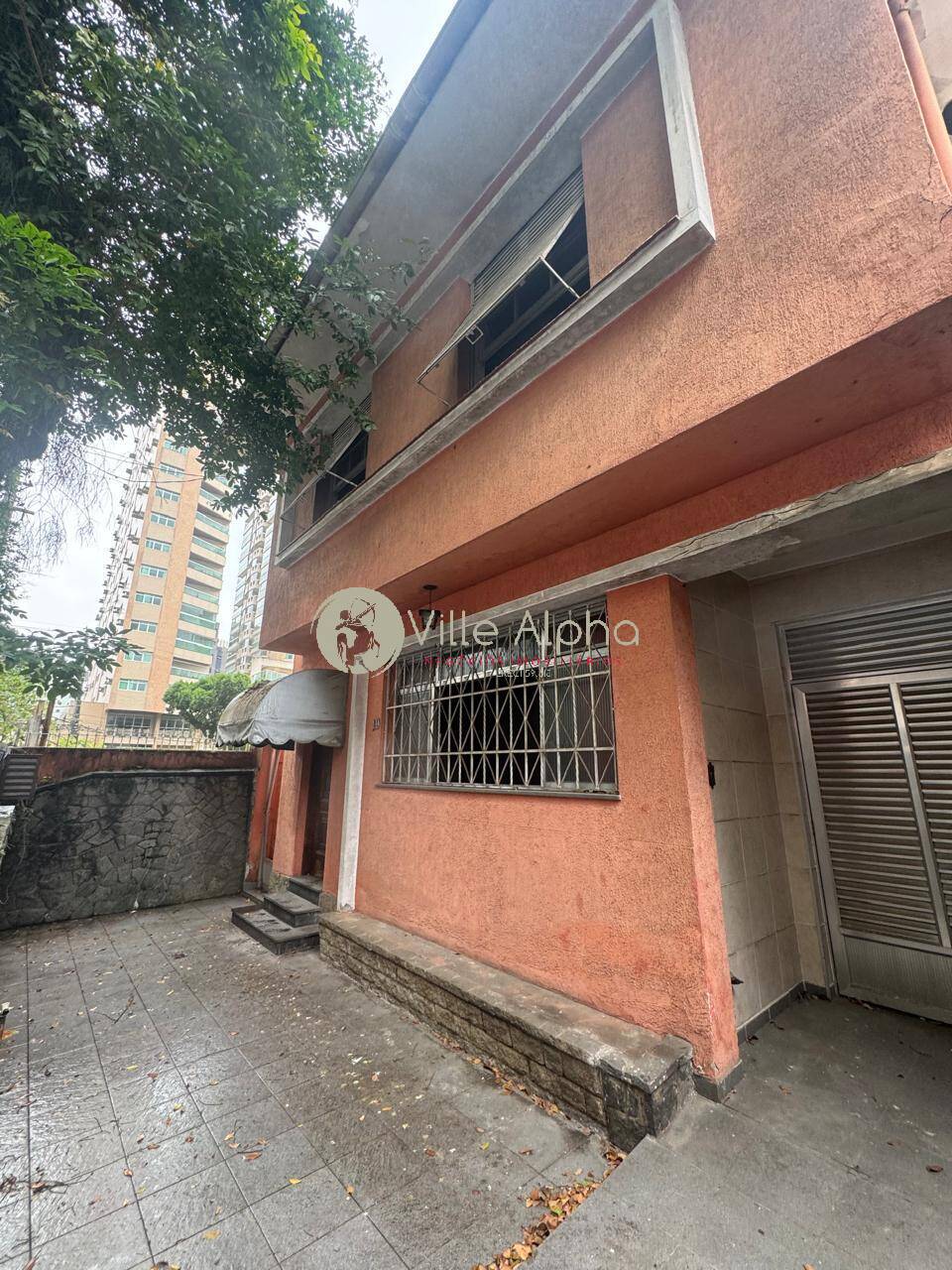 Casa, 3 quartos, 100 m² - Foto 1