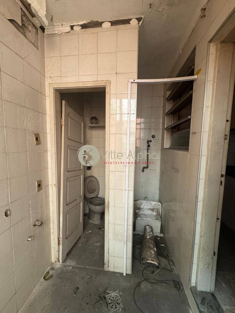 Casa, 3 quartos, 100 m² - Foto 26