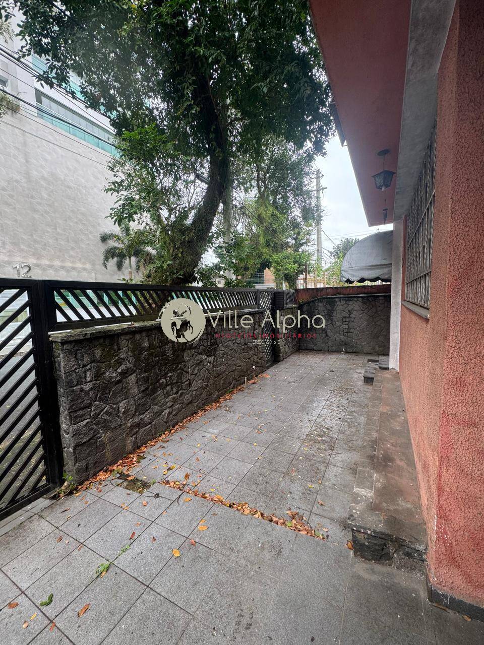 Casa, 3 quartos, 100 m² - Foto 2